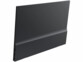Écran nomade IPS Full HD 15,6"