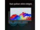 Écran nomade IPS Full HD 15,6"