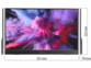 Écran nomade IPS Full HD 15,6"