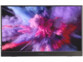 Écran nomade IPS Full HD 15,6"