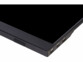 Écran nomade IPS Full HD 15,6"