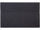 Écran nomade IPS Full HD 15,6"