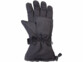 Gants chauffants avec accus rechargeables taille M