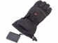 Gants chauffants avec batteries rechargeables