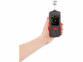 testeur d'humidité non invasif rechargeable
