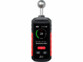 testeur d'humidité non invasif rechargeable
