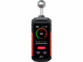 testeur d'humidité non invasif rechargeable