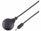 micro pour intercom moto