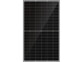 module solaire 380 W Full Screen