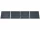 Kit solaire pour autoconsommation 400 W - coloris noir