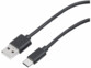 câble usb pour lampe photo