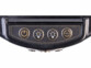 Lampe loupe LED