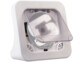 Lecteur CD portable rechargeable avec fonction bluetooth et haut-parleurs