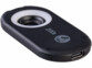 Lentille microscope grossissement 200x pour smartphone