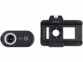 Lentille microscope grossissement 200x pour smartphone
