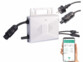 Micro-onduleur solaire connecté 400 W SMI-400
