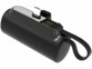 Mini batterie d'appoint USB-C PB-270