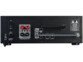 Mini chaîne stéréo connectée DAB+/FM/CD/USB IRS-580.mxi avec radio Internet