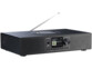 Mini chaîne stéréo connectée USB/CD/DAB+/FM IRS-570.cd avec radio Internet