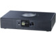 Mini chaîne stéréo connectée USB/CD/DAB+/FM IRS-570.cd avec radio Internet