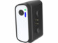 Module suivi automatique IA pour stabilisateur GIM-100