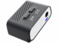 Module suivi automatique IA pour stabilisateur GIM-100