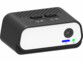 Module suivi automatique IA pour stabilisateur GIM-100
