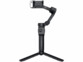 Module suivi automatique IA pour stabilisateur GIM-100