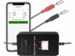 Testeur de batterie connecté 6 - 48 V
