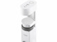 Multiprise de bureau à pince 3 prises et 3 ports USB