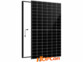 Panneau solaire 430 W avec cellules TOPCon