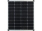 Panneau solaire monocristallin 100 W avec connecteur compatible MC4 de la marque Revolt