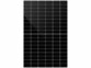 Panneau solaire monocristallin biface 425 W