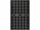 Panneau solaire monocristallin biface 425 W