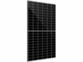 Panneau solaire monocristallin Full Screen 420 W