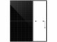 Panneau solaire monocristallin Full Screen 450 W