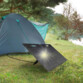 Panneau solaire pliable ETFE 50 W