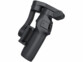 Stabilisateur 3 axes pour smartphones rechargeable et connecté