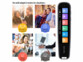 Stylo traducteur 142 langues