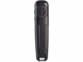 Stylo traducteur 142 langues
