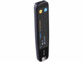 Stylo traducteur automatique 142 langues