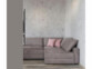 support TV mural plat 37 à 90"