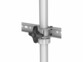 Support trépied pour téléviseur 40 à 65"
