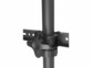 Support trépied pour téléviseur 40 à 65" 