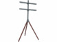 tripod pour téléviseur 40 à 65" 