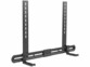 Support universel pour barre de son