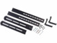 Support universel pour barre de son