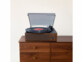 platine vinyles encodeur mp3 UPL-200.mp avec fonction bluetooth 5.3