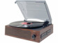 Lecteur & numériseur de vinyles UPL-200.mp avec fonction bluetooth 5.3