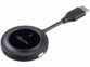 Transmetteur HDMI sans fil 5 GHz